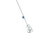 Миксер для смесей SDS+ 120*600мм  VERTEX