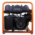 Генератор бензиновый VILLARTEC GG 7300C(5.8/6.3 кВт, ручной стартер, 4-т, 1х16, 1х32, 12 В)