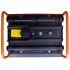 Генератор бензиновый VILLARTEC GG 7300C(5.8/6.3 кВт, ручной стартер, 4-т, 1х16, 1х32, 12 В)