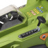 Газонокосилка аккумуляторная PLM22 Procraft Universal (40В/2*20В, 3300 об/мин, 50л,25-75 мм,без АКБ) Газонокосилка аккумуляторная PLM22 Procraft Universal (40В/2*20В, 3300 об/мин, 50л,25-75 мм,без АКБ)