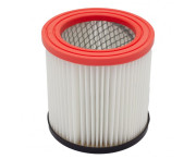 Фильтр HEPA VP1400 Procraft UNIVERSAL Фильтр HEPA VP1400 Procraft UNIVERSAL