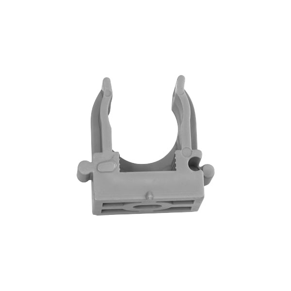 Клипса для монтажного пистолета F-CPE 16мм FixPistols (100шт\уп)