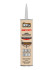 IRFIX HEAVY DUTY Клей монтажный каучуковый 310мл бежевый (12шт/кор) IRFIX HEAVY DUTY Клей монтажный каучуковый 310мл бежевый (12шт/кор)