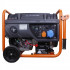 Генератор бензиновый VILLARTEC GG 8300EBC(7/7.5 кВт, 25 л,ручной/электр./автомат.стартер, 4-т)