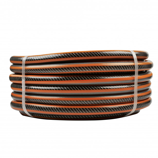 UNDA Шланг High Flex (3/4) 50м  (4 слоя, 9 атм)
