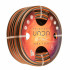 UNDA Шланг High Flex (3/4) 50м  (4 слоя, 9 атм)