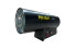 Газовая тепловая пушка H33 Procraft (50 Гц, 220-240 В, 33 кВт, 320 м3/час)