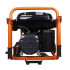 Генератор бензиновый VILLARTEC GG 9300EBC(8.5/9 кВт, 25 л, ручной/электр./автомат. стартер, 4-т)