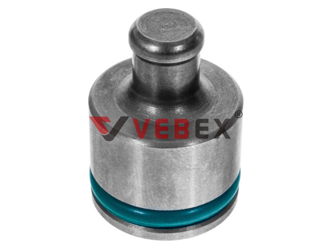 Ударник для MKT HR2450, VEBEX