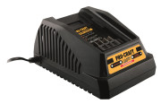 Зарядное устройство 40/1 Procraft UNIVERSAL (40В, 4 А*ч)