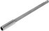 Адаптер магнитный для бит 1/4", 200 мм YATO