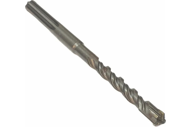 Сверло SDS MAX 25х1200  VERTEX