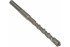 Сверло SDS MAX 25х1200  VERTEX