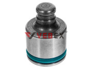 Ударник для MKT HR2470, VEBEX