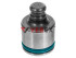 Ударник для MKT HR2470, VEBEX