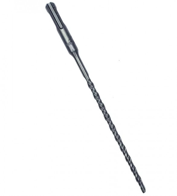 Сверло SDS+ 18х410  VERTEX