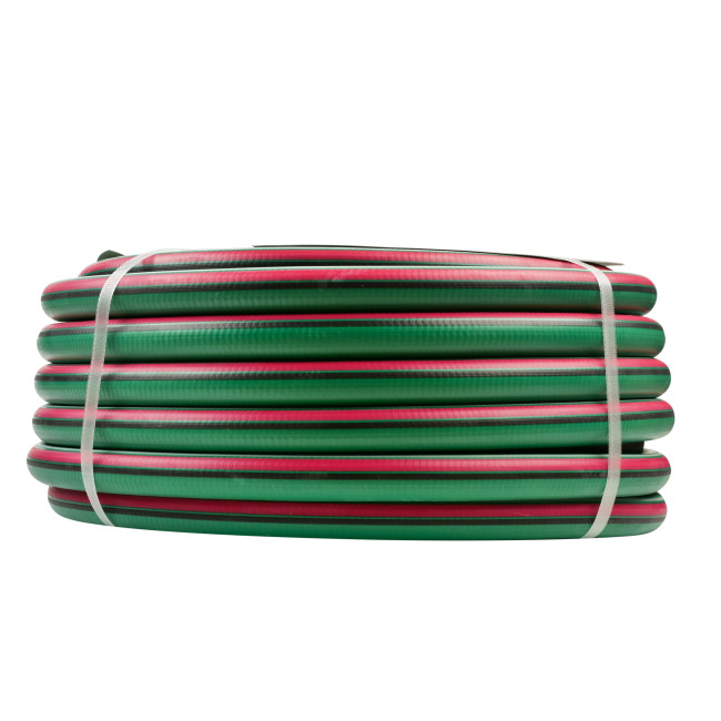 UNDA Шланг ULTIMATE (3/4) 25м  (6 слоев, 14 атм)