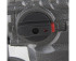 Перфоратор BH2200 Procraft (2150 Вт, 6Дж, 0-950об/м, оснастка)