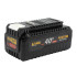 Батарея 40/4 Procraft UNIVERSAL (40 В, 4 А*ч)