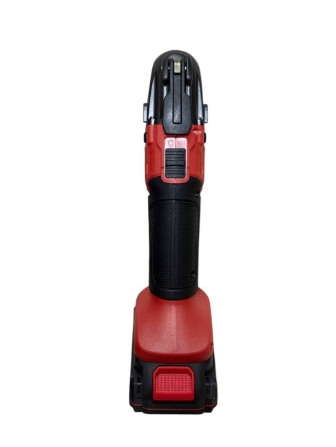 Аккумул. Реноватор RT2004-2 SMART RED(20В, 4°, 6 уровней, 20500 об/мин, БЕСЩЕТОЧНЫЙ) Аккумул. Реноватор RT2004-2 SMART RED(20В, 4°, 6 уровней, 20500 об/мин, БЕСЩЕТОЧНЫЙ)