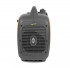 Генератор инверторный  бесшумный VILLARTEC GI 358S(3.5/3.8 кВт, ручной стартер, 4-тактный)