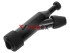 Колпачок свечной для 168F, VEBEX (10 шт/уп)