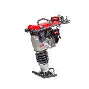 Вибротрамбовка бензиновая AYGER AVR-80L (Марка двигателя Loncin)