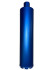 Коронка алмазная 152x450mm М22 Diamond King