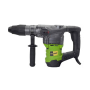 Перфоратор BH2350 SDS MAX PROCRAFT (кейс,пика,зубило,9Дж,1600Вт)