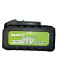 Батарея SMART GREEN(21В 4А)