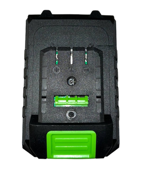 Батарея SMART GREEN(21В 4А)