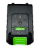 Батарея SMART GREEN(21В 4А)